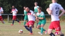 TSV Groß Berkel 0 - 3 FC Preussen Hameln_16