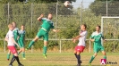 TSV Groß Berkel 0 - 3 FC Preussen Hameln_17