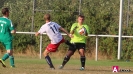 TSV Groß Berkel 0 - 3 FC Preussen Hameln_20