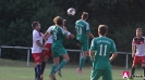 TSV Groß Berkel 0 - 3 FC Preussen Hameln_21