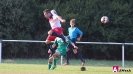 TSV Groß Berkel 0 - 3 FC Preussen Hameln_23