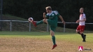 TSV Groß Berkel 0 - 3 FC Preussen Hameln_24