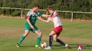 TSV Groß Berkel 0 - 3 FC Preussen Hameln_25