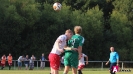 TSV Groß Berkel 0 - 3 FC Preussen Hameln_26