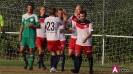 TSV Groß Berkel 0 - 3 FC Preussen Hameln_27