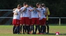 TSV Groß Berkel 0 - 3 FC Preussen Hameln_29