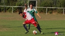 TSV Groß Berkel 0 - 3 FC Preussen Hameln_30