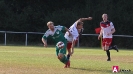 TSV Groß Berkel 0 - 3 FC Preussen Hameln_31