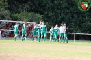 TSV Groß Berkel 0 - 3 FC Preussen Hameln_32