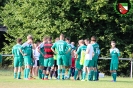 TSV Groß Berkel 0 - 3 FC Preussen Hameln_33