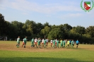 TSV Groß Berkel 0 - 3 FC Preussen Hameln_34