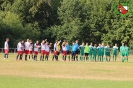 TSV Groß Berkel 0 - 3 FC Preussen Hameln_35