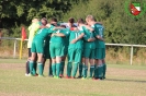 TSV Groß Berkel 0 - 3 FC Preussen Hameln_36