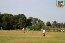 TSV Groß Berkel 0 - 3 FC Preussen Hameln_37