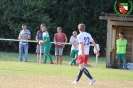 TSV Groß Berkel 0 - 3 FC Preussen Hameln_39