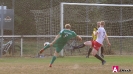 TSV Groß Berkel 0 - 3 FC Preussen Hameln_3