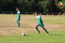 TSV Groß Berkel 0 - 3 FC Preussen Hameln