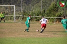 TSV Groß Berkel 0 - 3 FC Preussen Hameln_43