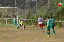 TSV Groß Berkel 0 - 3 FC Preussen Hameln_44