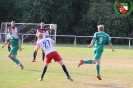 TSV Groß Berkel 0 - 3 FC Preussen Hameln_45