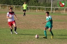 TSV Groß Berkel 0 - 3 FC Preussen Hameln_46