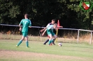 TSV Groß Berkel 0 - 3 FC Preussen Hameln_47