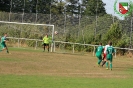 TSV Groß Berkel 0 - 3 FC Preussen Hameln_48