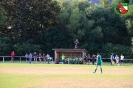 TSV Groß Berkel 0 - 3 FC Preussen Hameln_49