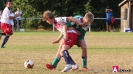 TSV Groß Berkel 0 - 3 FC Preussen Hameln_4