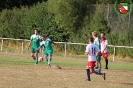 TSV Groß Berkel 0 - 3 FC Preussen Hameln_50