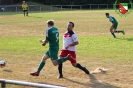 TSV Groß Berkel 0 - 3 FC Preussen Hameln_51