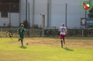 TSV Groß Berkel 0 - 3 FC Preussen Hameln_52