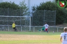 TSV Groß Berkel 0 - 3 FC Preussen Hameln_53