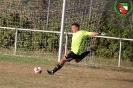 TSV Groß Berkel 0 - 3 FC Preussen Hameln_55