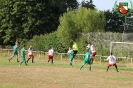 TSV Groß Berkel 0 - 3 FC Preussen Hameln_56