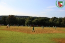 TSV Groß Berkel 0 - 3 FC Preussen Hameln_57