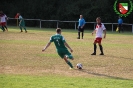 TSV Groß Berkel 0 - 3 FC Preussen Hameln_58