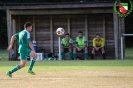 TSV Groß Berkel 0 - 3 FC Preussen Hameln_62