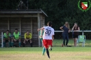 TSV Groß Berkel 0 - 3 FC Preussen Hameln_63