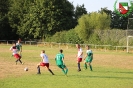 TSV Groß Berkel 0 - 3 FC Preussen Hameln_65