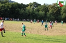 TSV Groß Berkel 0 - 3 FC Preussen Hameln_66