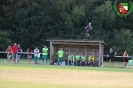 TSV Groß Berkel 0 - 3 FC Preussen Hameln_67