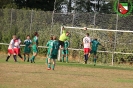 TSV Groß Berkel 0 - 3 FC Preussen Hameln_68