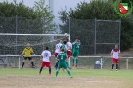 TSV Groß Berkel 0 - 3 FC Preussen Hameln_69