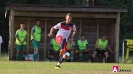 TSV Groß Berkel 0 - 3 FC Preussen Hameln_6