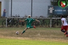 TSV Groß Berkel 0 - 3 FC Preussen Hameln_71