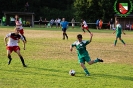 TSV Groß Berkel 0 - 3 FC Preussen Hameln_72