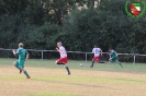 TSV Groß Berkel 0 - 3 FC Preussen Hameln_73