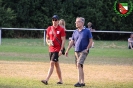 TSV Groß Berkel 0 - 3 FC Preussen Hameln_74