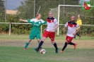 TSV Groß Berkel 0 - 3 FC Preussen Hameln_78